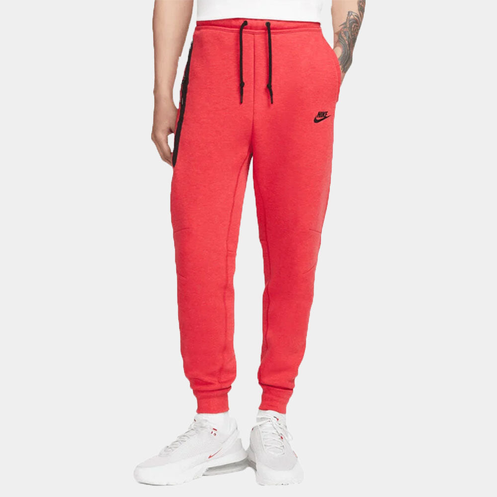 Nike Tech Fleece Man Pants - Nike