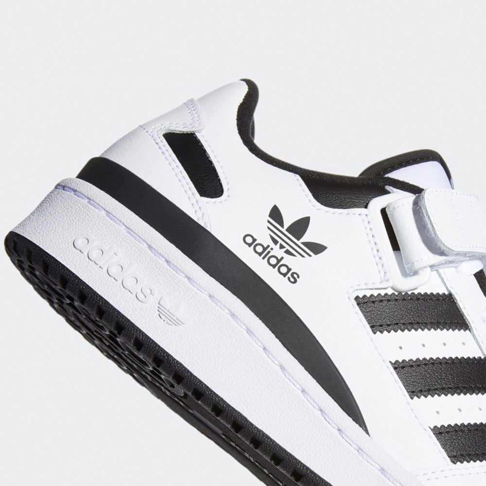 FY7757 - Scarpe - Adidas