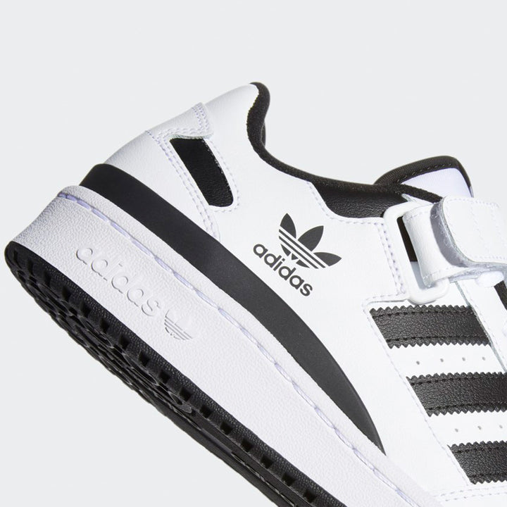 FY7757 - Scarpe - Adidas