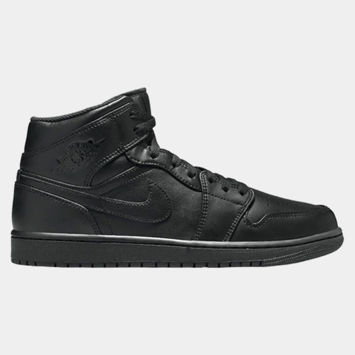 Air Jordan 1 Mid - Jordan