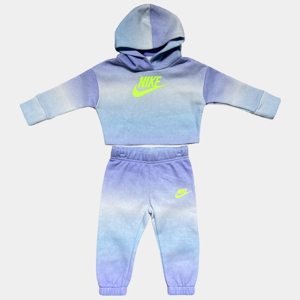 16J751 - Tracksuits - Nike