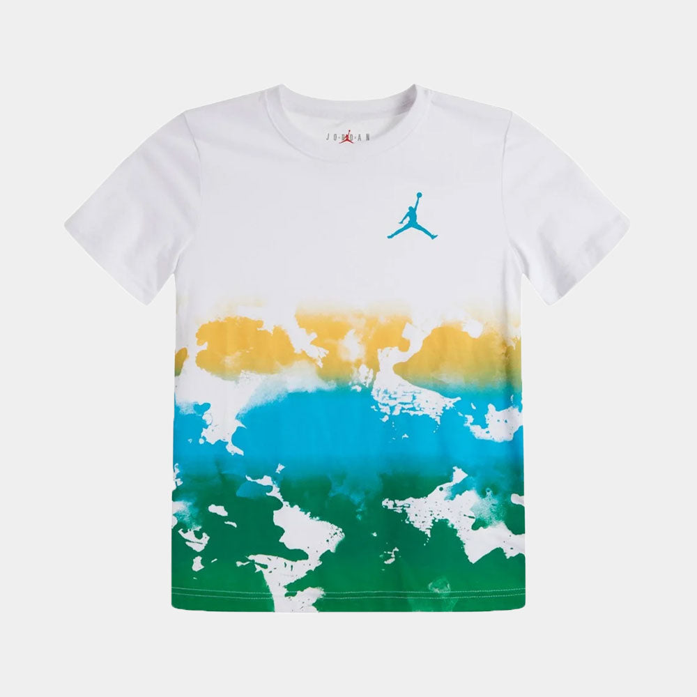 95C418 - T-Shirt e Polo - Jordan