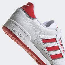 GZ6261 - Shoes - Adidas