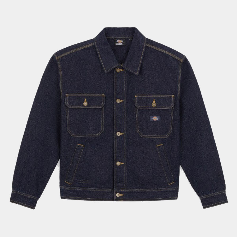 DK0A4YER - Giacche - Dickies
