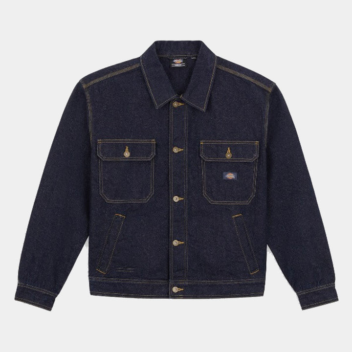 DK0A4YER - Giacche - Dickies