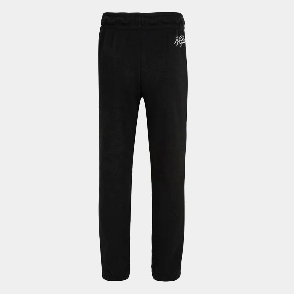 95A906 - Pants - Jordan