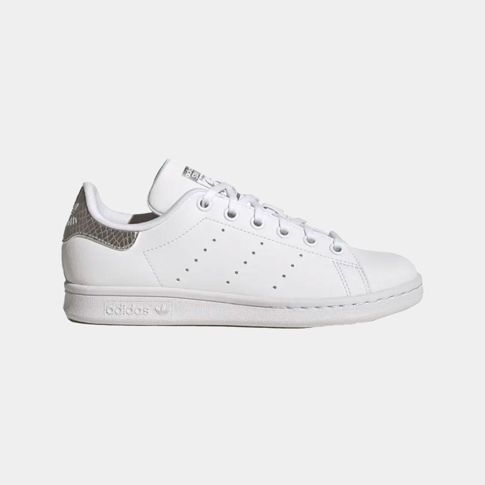 GY4255 - Scarpe - Adidas