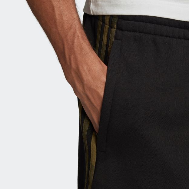 FM3364 - Pantaloncini - Adidas