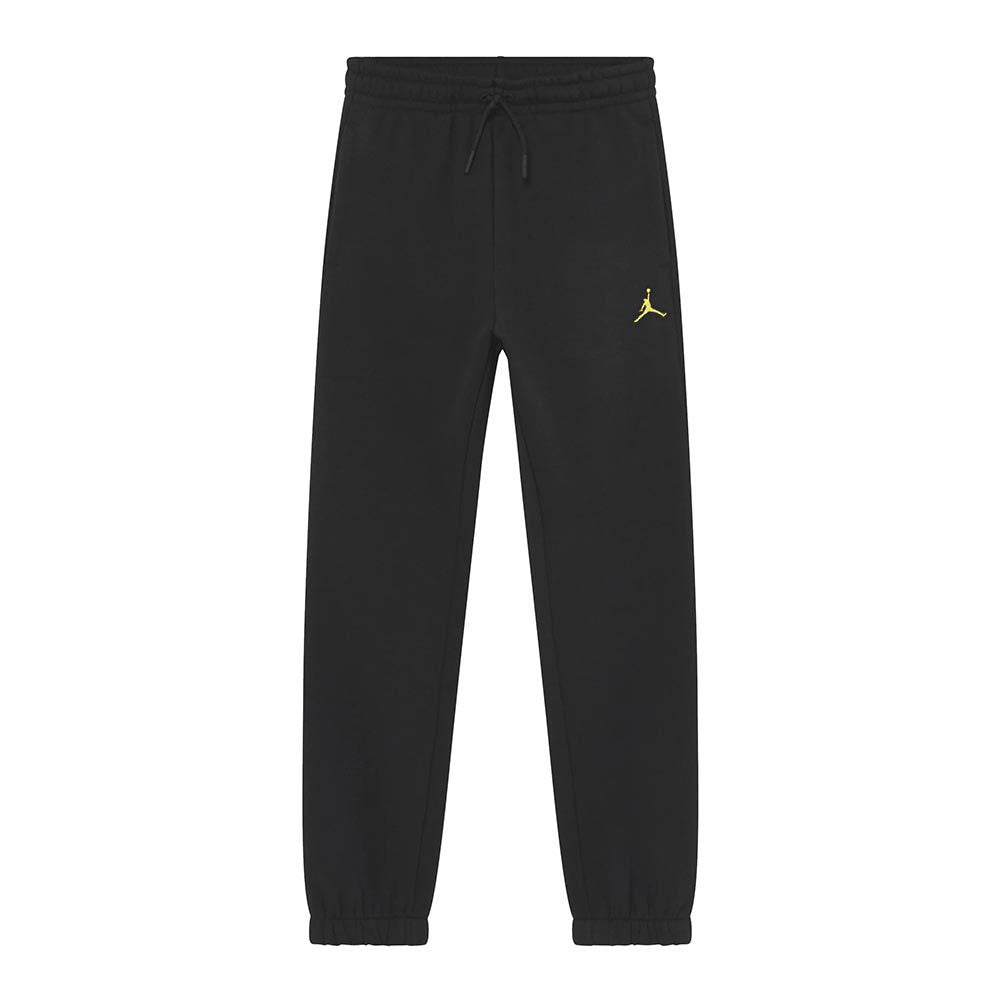 95A716 - Pants - Jordan