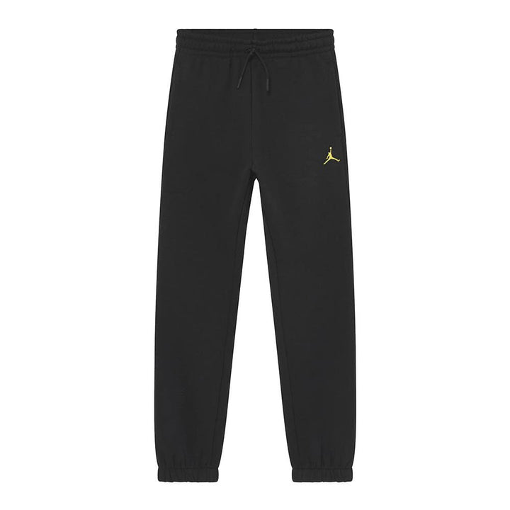 95A716 - Pants - Jordan