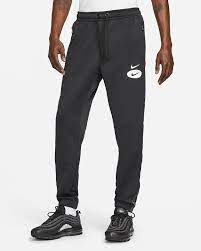Pantalone Swoosh League - Nike