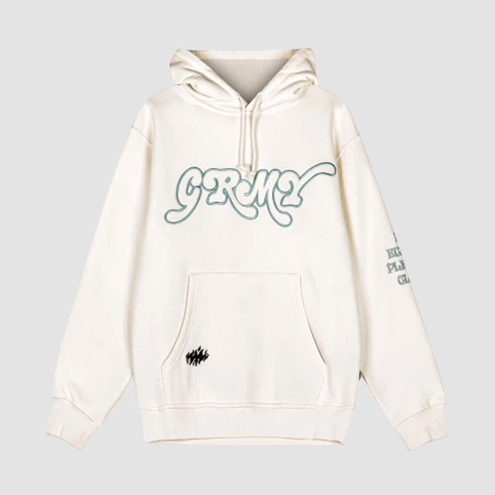 GCH544 - Sweatshirts - Grimey Wear