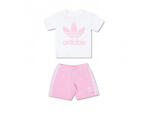 HE4658 - Outfits - Adidas