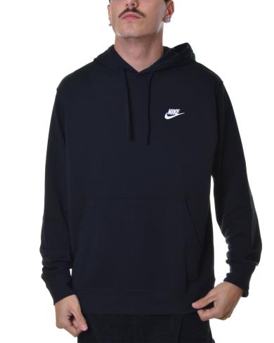 CZ7857 - Sweatshirts - Nike