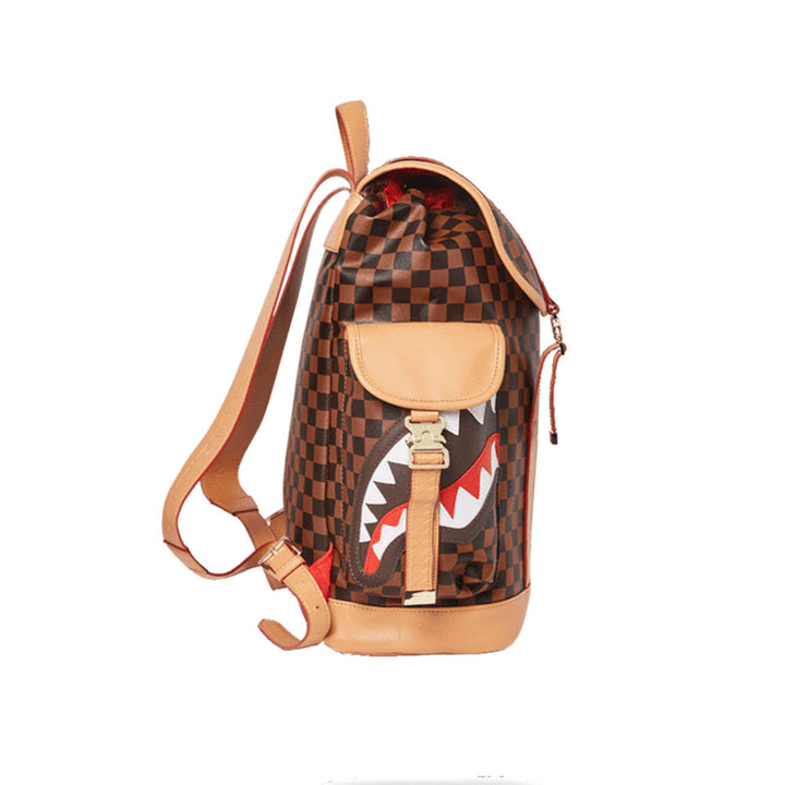 910B3941NSZ - Backpacks - Sprayground