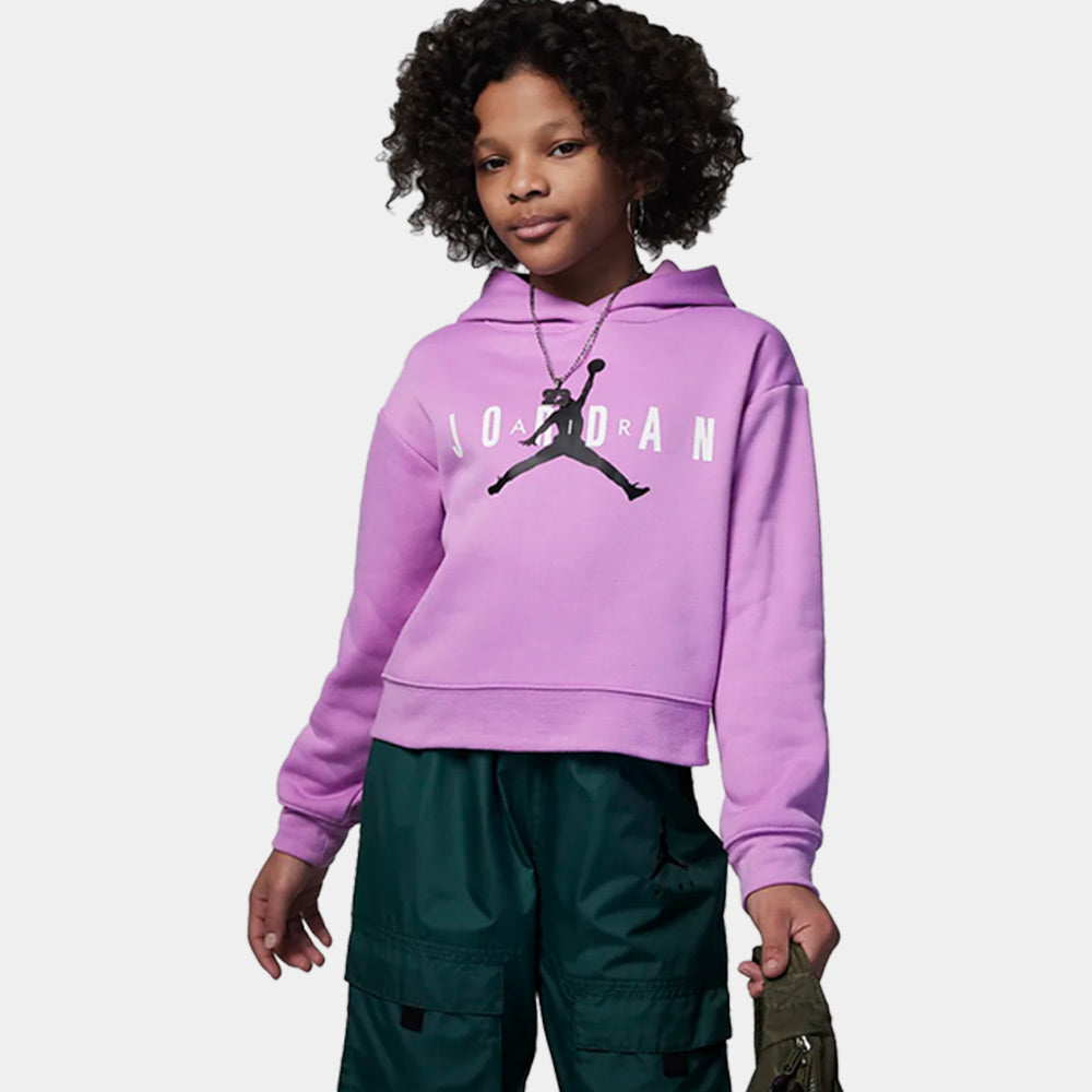 45B914 - Sweatshirts - Jordan