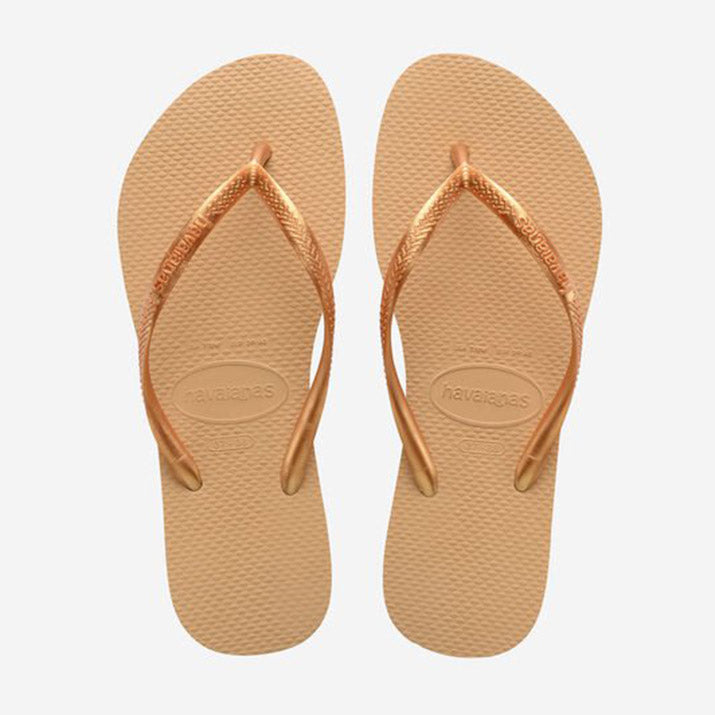 4000030 - Flip flops - Havaianas