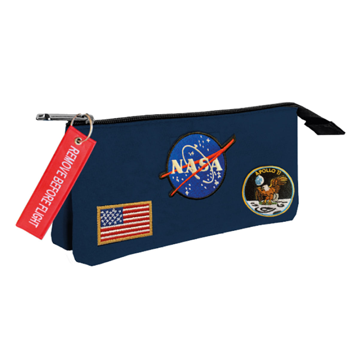 NASA86C - Organizer - NASA