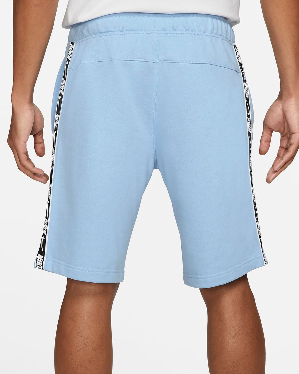 DD4496 - Pantaloncini - Nike