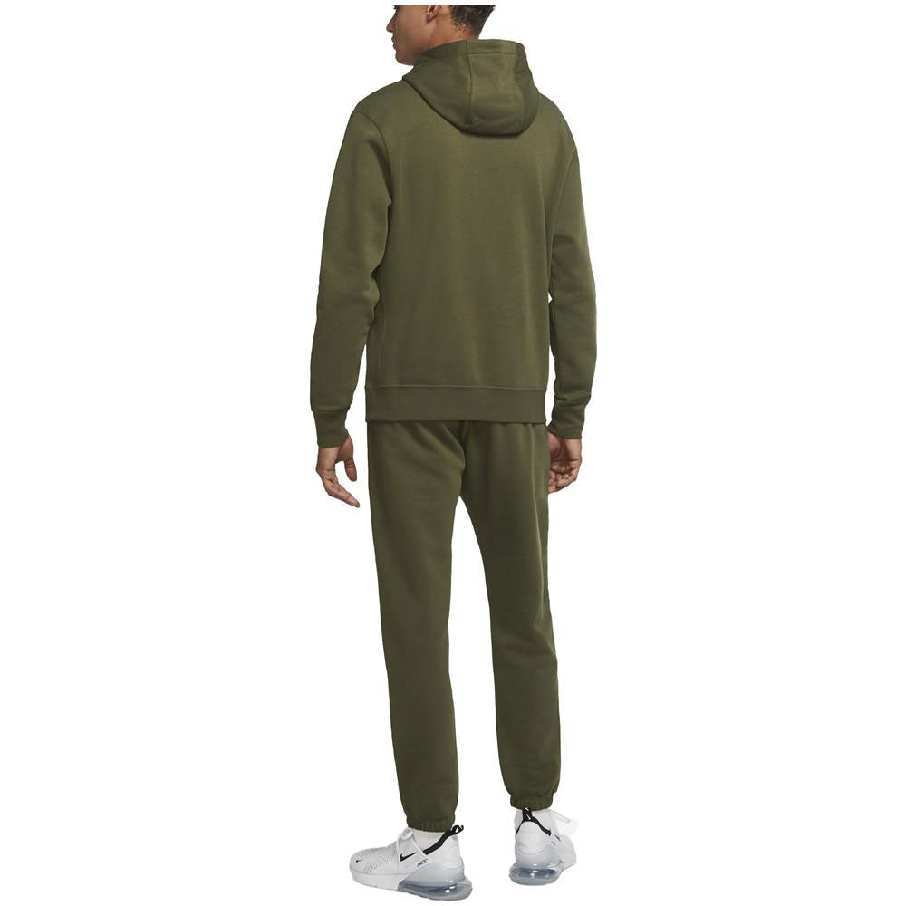 DD5242 - Tute - Nike