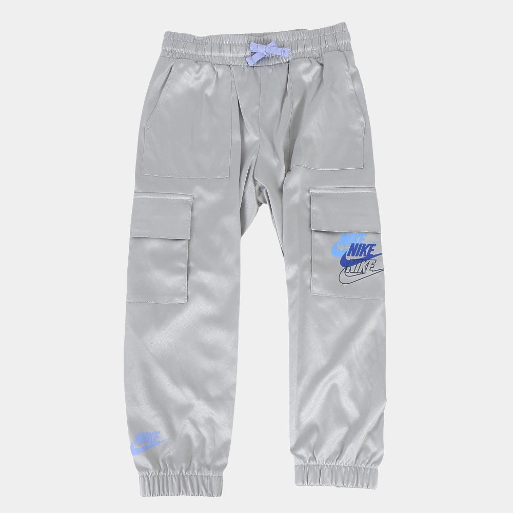 36J919 - Pants - Nike