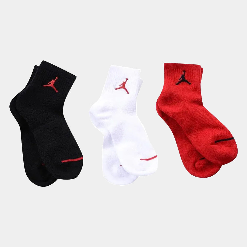 WJ0009 - Calze - Jordan