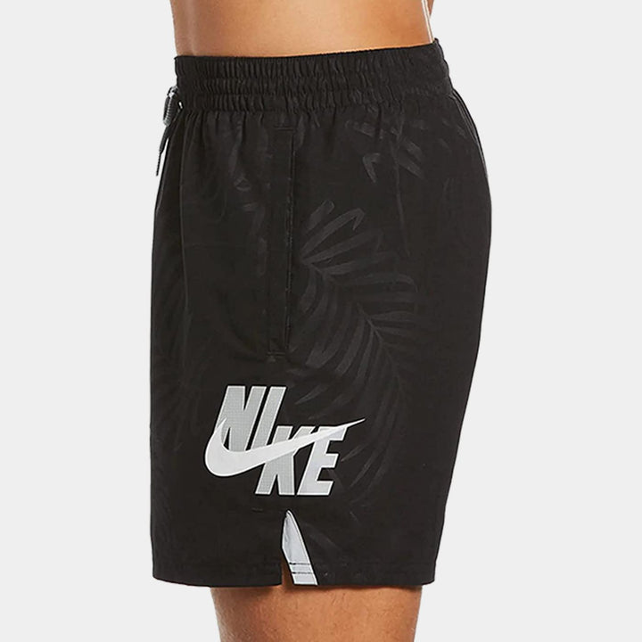 NESSB456 - Costumi da bagno - Nike