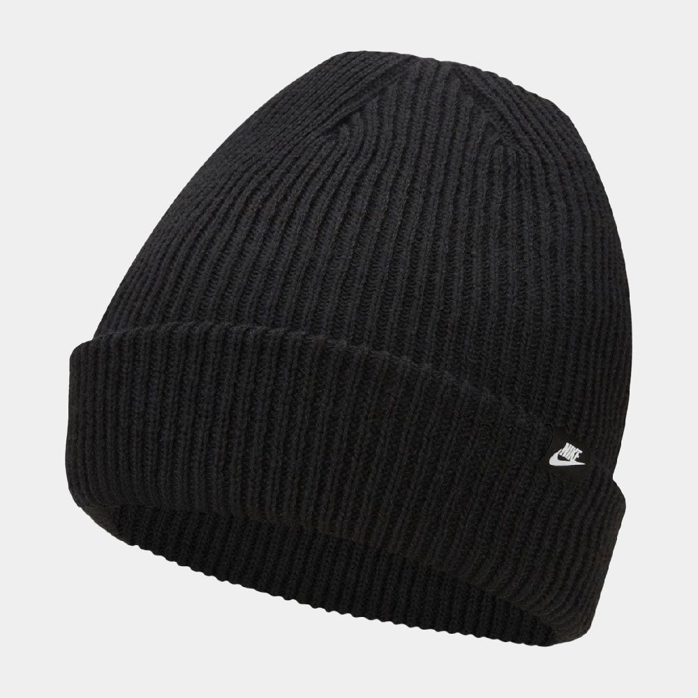 DV5435 - Cappelli - Nike