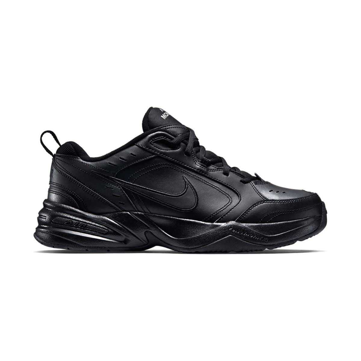 415445 - Shoes - Nike
