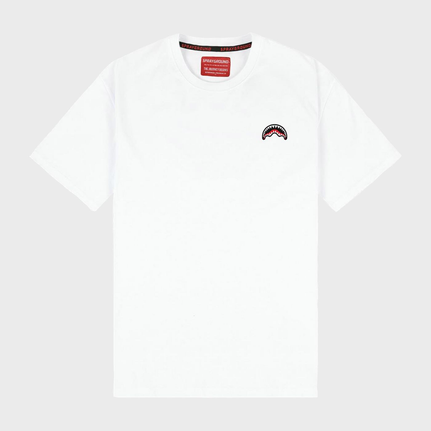 SP151 - T-Shirt e Polo - Sprayground