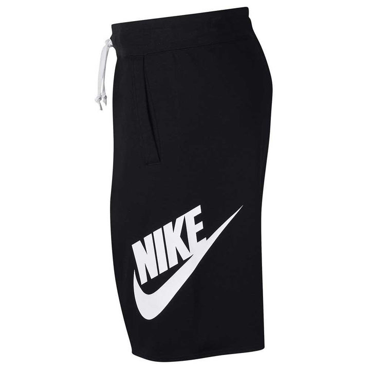 AR2375 - Pantaloncini - Nike