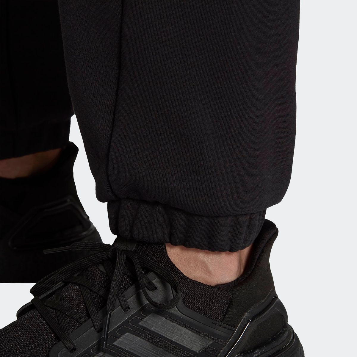 H39796 - Pantaloni - Adidas