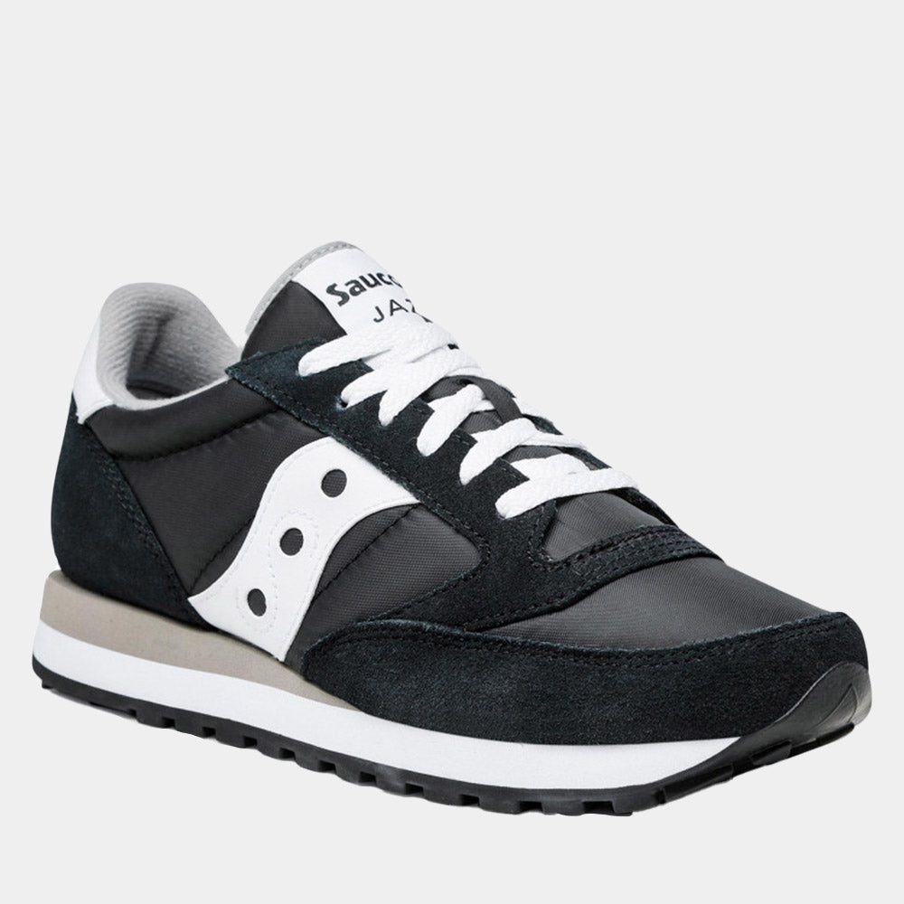 52044 - Shoes - Saucony