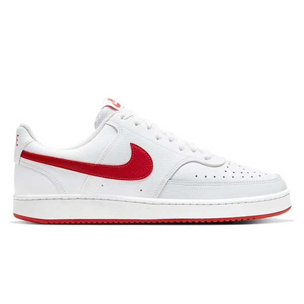 CD5463 - Shoes - Nike