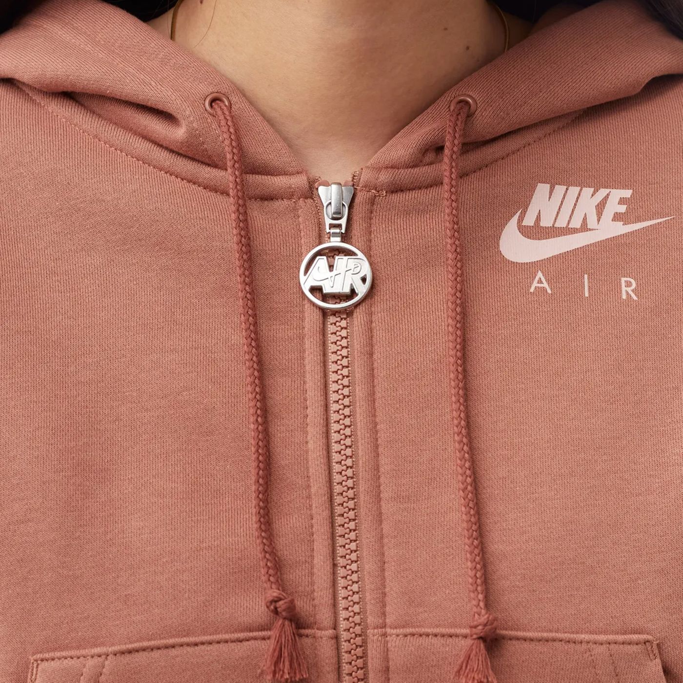 DM6063 - Felpe - Nike