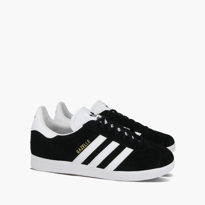 Gazzelle - Adidas