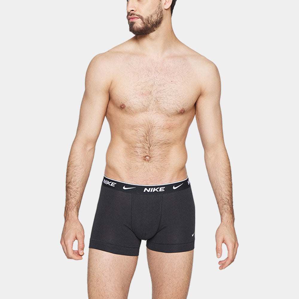 0000KE1008 - Intimo - Nike