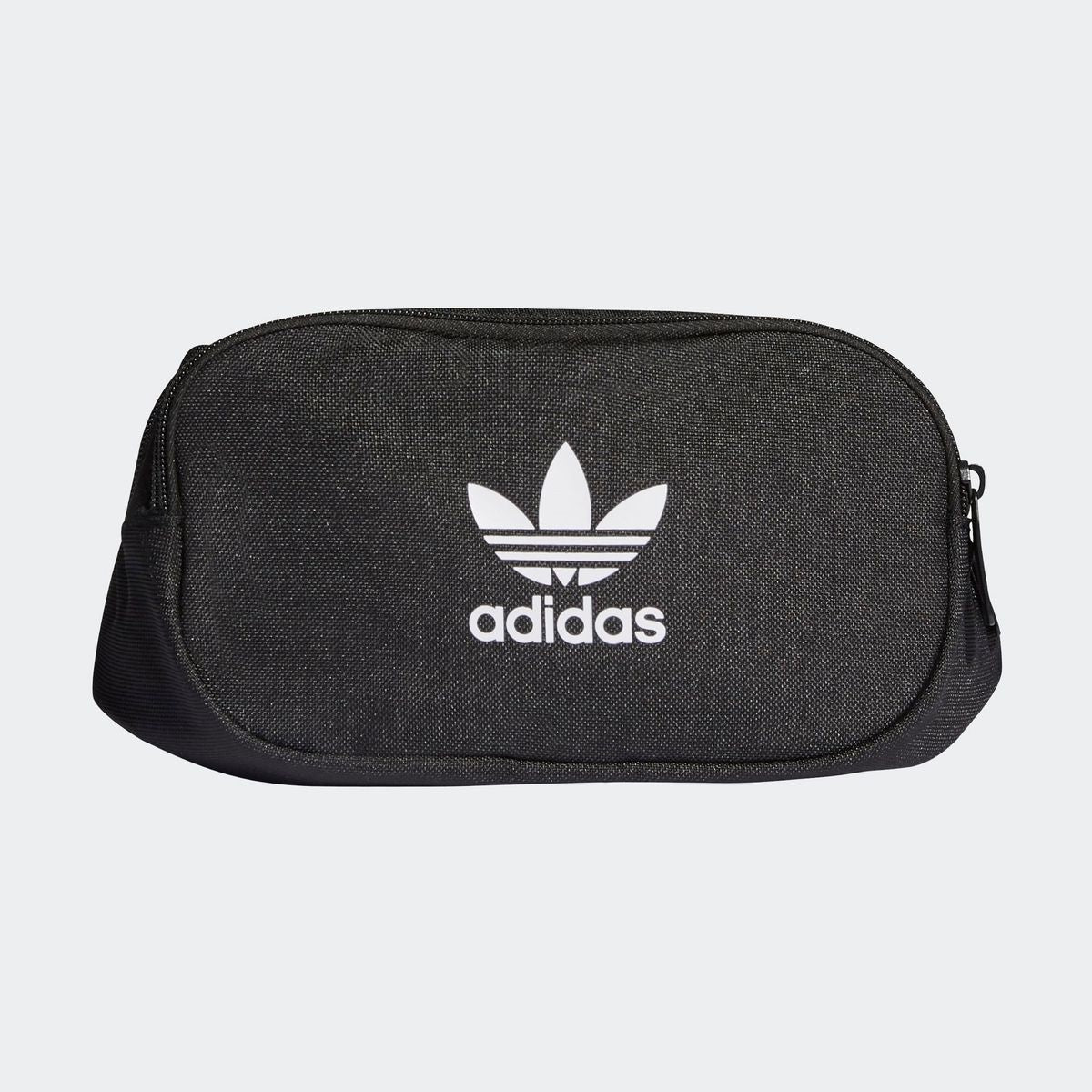 H35587 - Accessories - Adidas