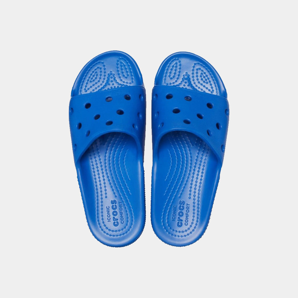 206396 - - crocs