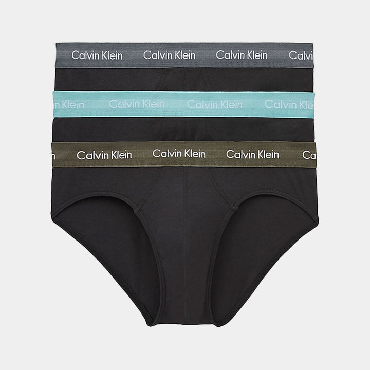 0000U2661G - Intimo - Calvin Klein