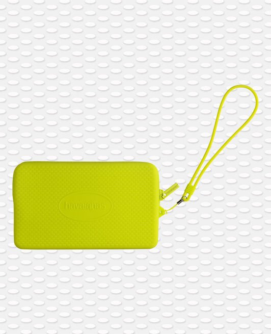 4145429 - Accessories - Havaianas