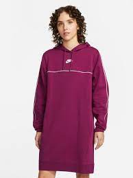 DM6049 - Maglieria - Nike