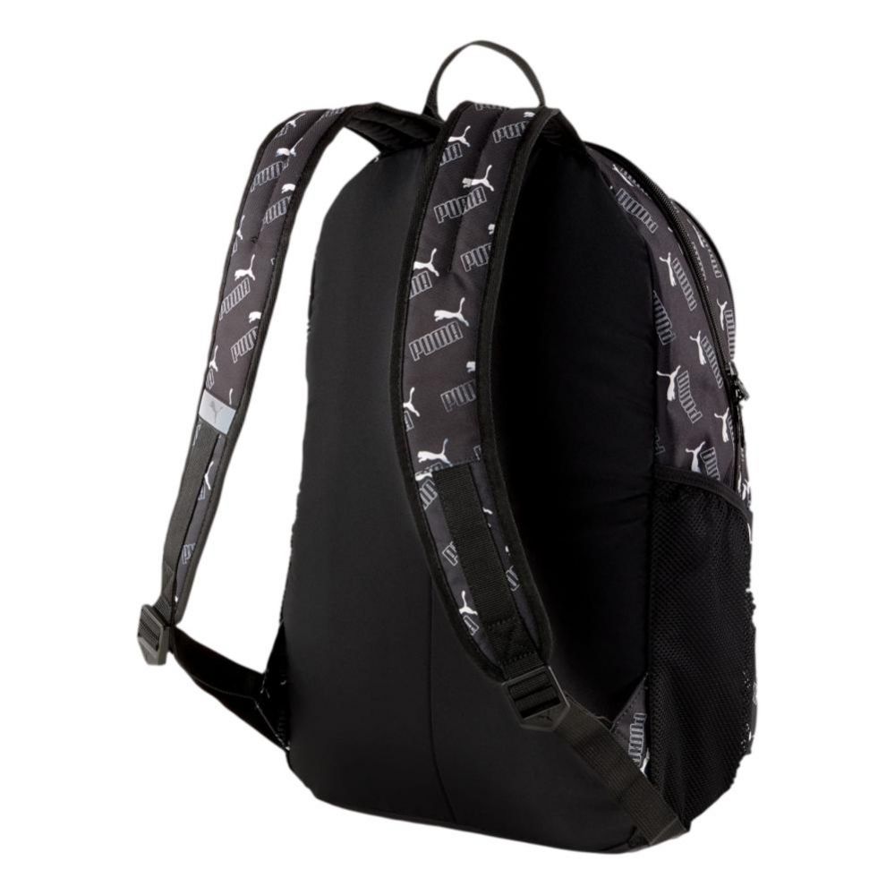 077301 - Backpacks - PUMA