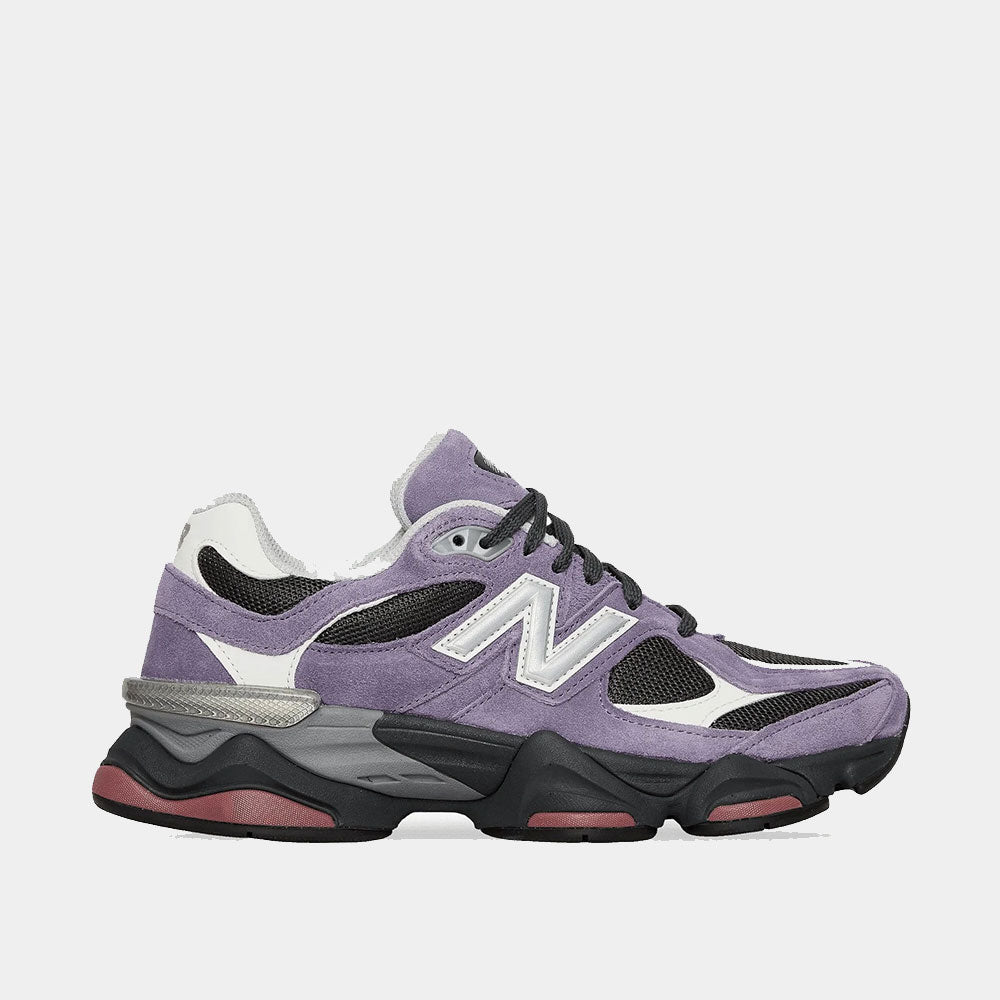 U9060URB - Scarpe - New Balance