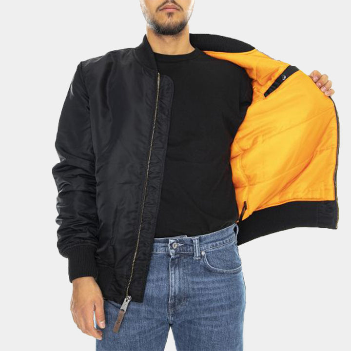 168100 - Giacche - Alpha Industries