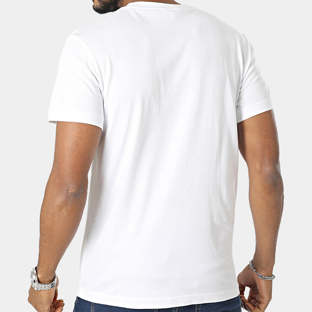 T-Shirt - Calvin Klein