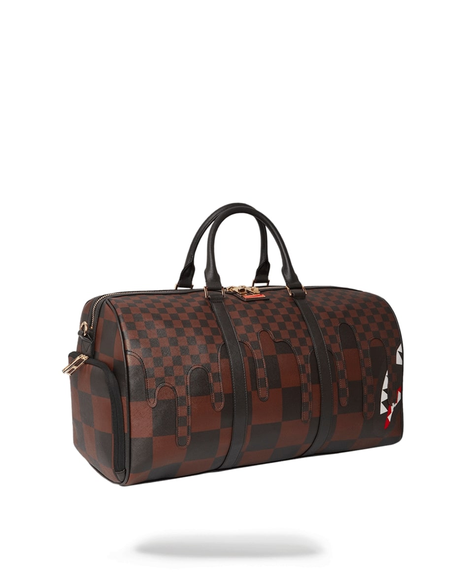 910D3931NSZ - Borse - Sprayground