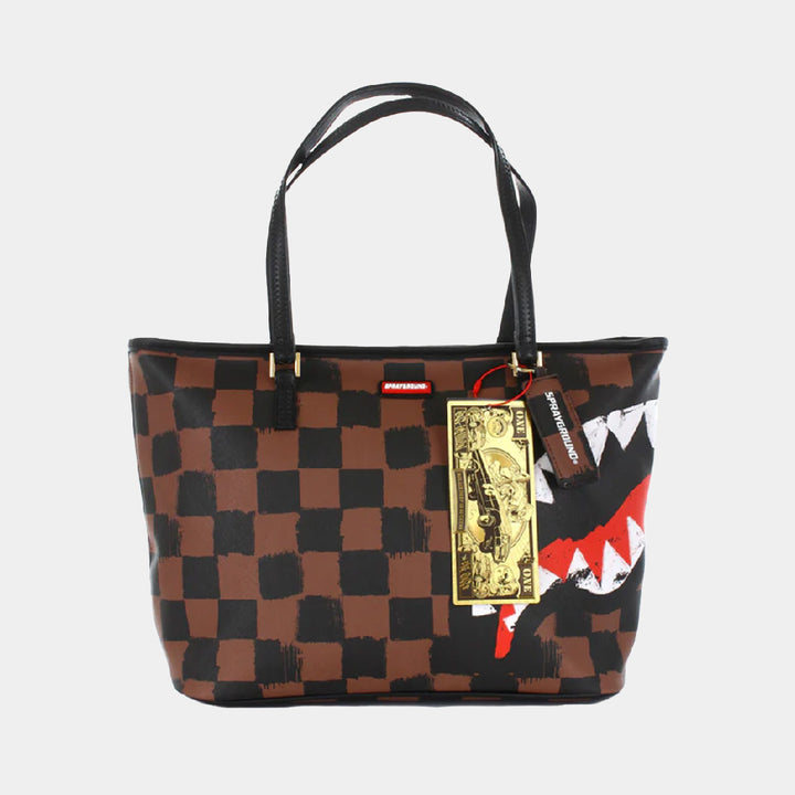 910T5355NSZ - Borse - Sprayground