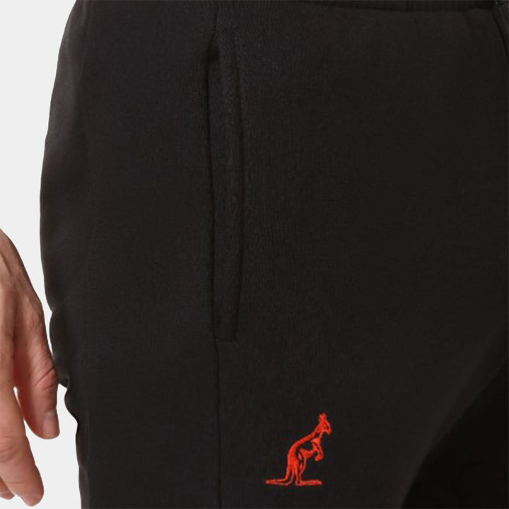 SWUPA0048 - Trousers - Australian