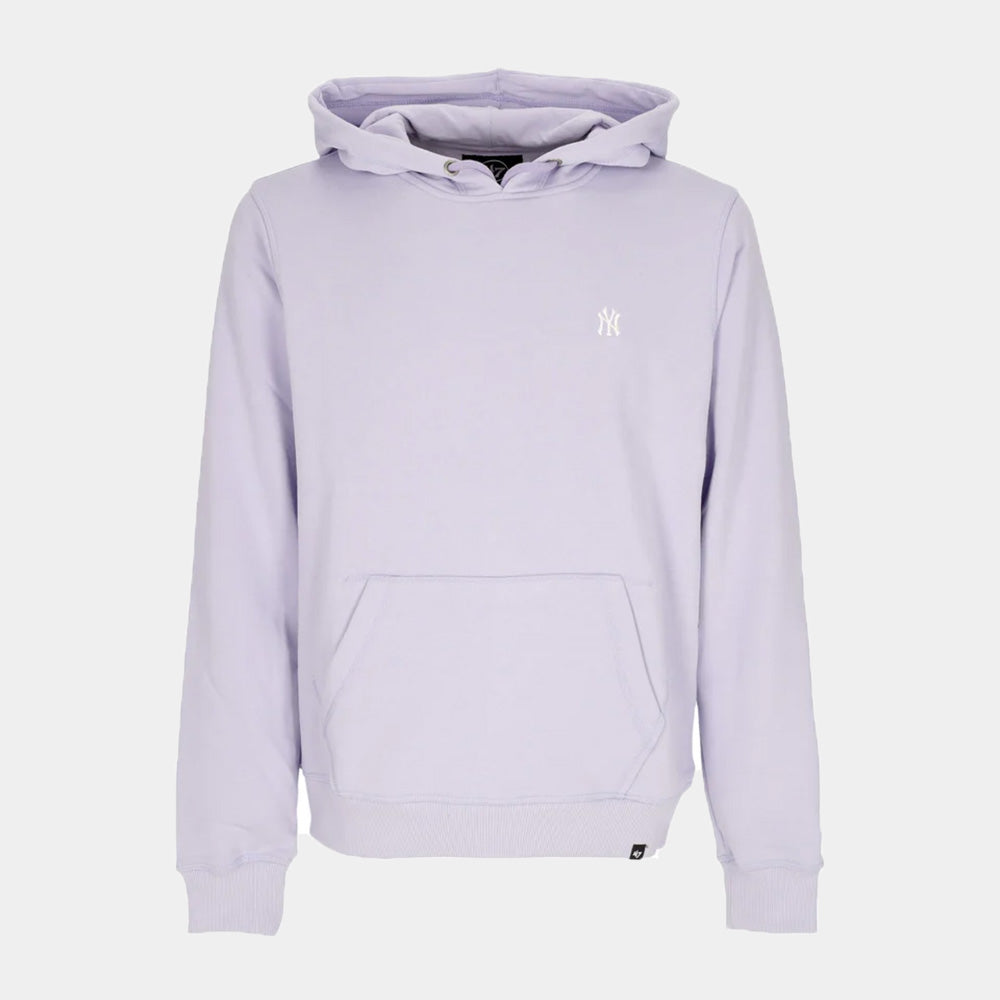 47-BB017PMWDJV580386XQ - Felpe - 47 MVP